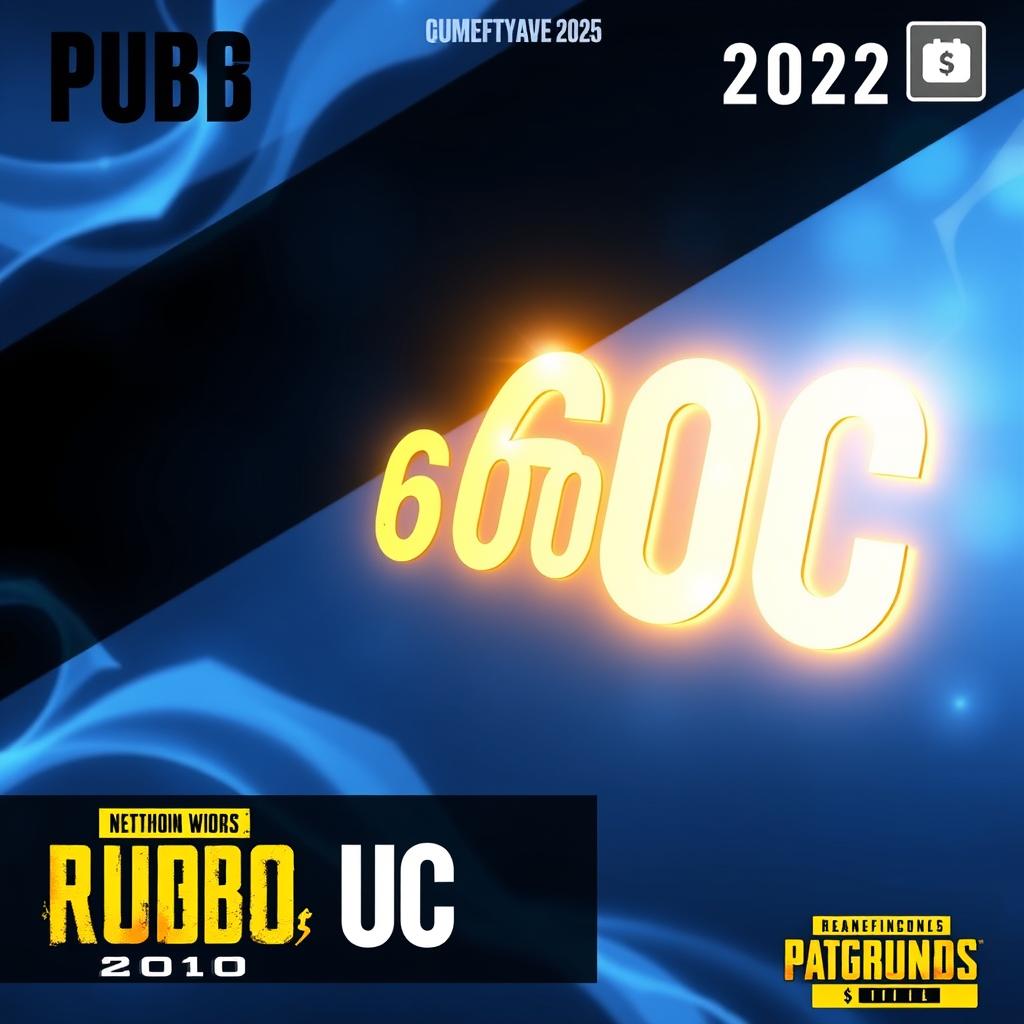 600 UC Gratis dari Kode Redeem PUBG Mobile 2025 600 UC Gratis dari Kode Redeem PUBG Mobile 2025