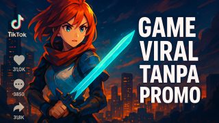 GAME VIRAL