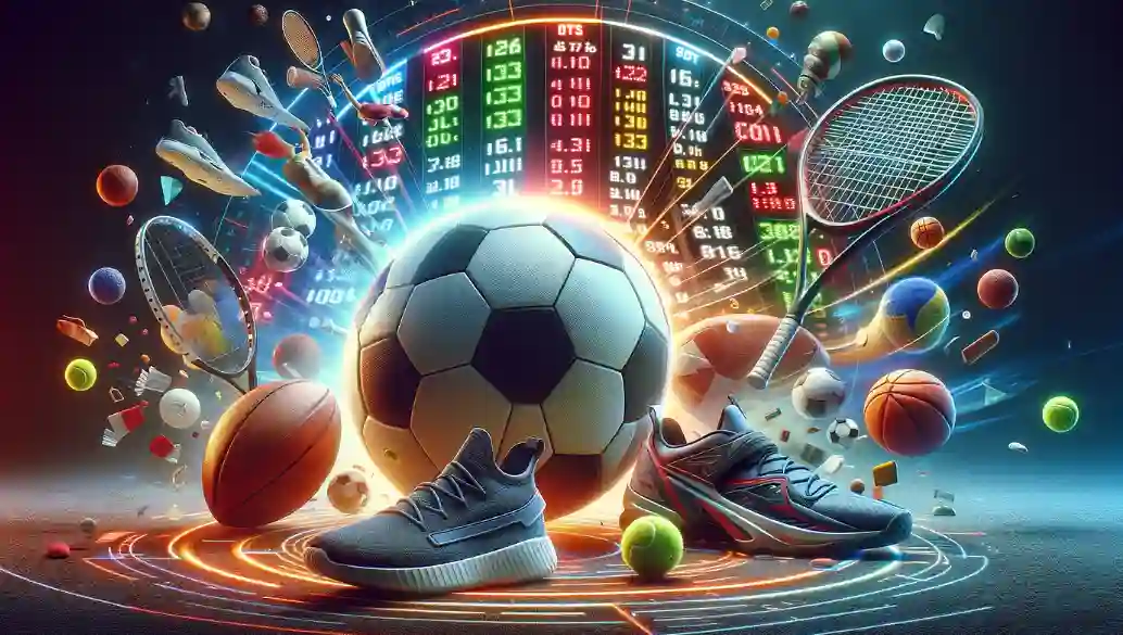 Cara Pintar Memprediksi Taruhan Bola Bukan Sekadar Keberuntungan Semata